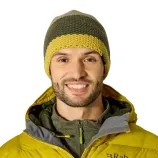 Rab%20Monzino%20Beanie%20-%20Army_26_2.webp