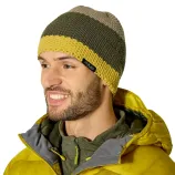 Rab%20Monzino%20Beanie%20-%20Army_26_3.webp