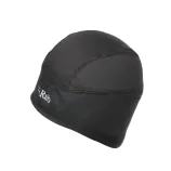 Rab%20Shadow%20Beanie%20-%20Black_26.webp