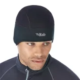 Rab%20Shadow%20Beanie%20-%20Black_26_1.webp