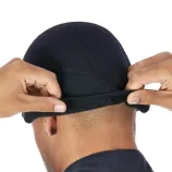 Rab%20Shadow%20Beanie%20-%20Black_26_2.webp