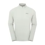 Rab%20Sonic%20LS%20Zip%20-%20Light%20Zinc_2025.webp