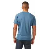 Rab%20Sonic%20Tee%20-%20Tempest%20Blue_2025_1.webp