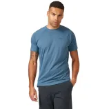 Rab%20Sonic%20Tee%20-%20Tempest%20Blue_2025_2.webp