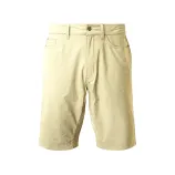 Rab%20Stryker%20Shorts%20%20-%20Stone2025_1_2.webp
