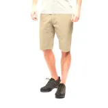 Rab%20Stryker%20Shorts%20%20-%20Stone_2025_1_3.webp