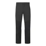 Rab%20Torque%20Pant%20-%20Black_26.webp