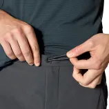 Rab%20Torque%20Pant%20-%20Black_26_1.webp