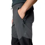 Rab%20Torque%20Pant%20-%20Black_26_2.webp