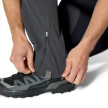 Rab%20Torque%20Pant%20-%20Black_26_3.webp