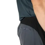 Rab%20Torque%20Pant%20-%20Black_26_4.webp