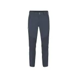 Rab%20Torque%20Pants%20-%20Deep%20Ink_2025.webp