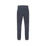 Rab%20Torque%20Pants%20-%20Deep%20Ink_2025_1.webp