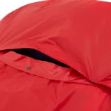 Rab%20Trailhead%20Bivi%20-%20Ascent%20Red_2025_1.webp