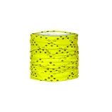 Rab%20Tube%20-%20Acid_2025_5.webp