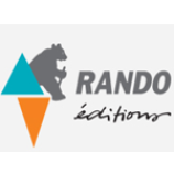 Rando%20editions_0.png