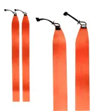 Rossignol%20Skin%20BC%20100%20Climbing%20Skins.webp