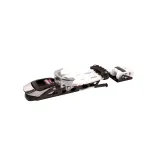 Rottefella%20NTN%20Freeride%202025_1.webp