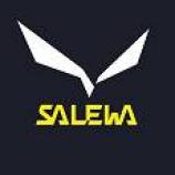 SALEWA_0.jpg