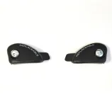 SCARPA%20TX%20PRO%20EDGE%20PROTECTOR_2025.webp