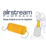 SEA%20TO%20SUMMIT%20MATELAS%20ULTRA-L%C3%89GER%20AIRSTREAM%20PUMPSACK_2025_2.webp