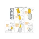 SEA%20TO%20SUMMIT%20MATELAS%20ULTRA-L%C3%89GER%20AIRSTREAM%20PUMPSACK_2025_3.webp