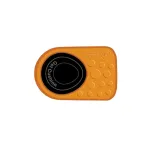 SIDAS%20GEL%20COMFORT%20PAD__0.webp