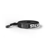 SILVA%20FREE%20900%20XXS_2026_2_0.webp