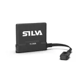 SILVA%20FREE%20900%20XXS_2026_3_0.webp