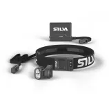SILVA%20FREE%20900%20XXS_2026_5.webp