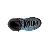 Salewa%20ALP%20Trainer%202%20MID%20GTX%20Women%20-%20Java%20Blue_Fluo%20Coral_1_1.webp