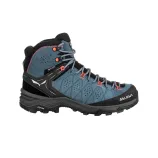 Salewa%20ALP%20Trainer%202%20MID%20GTX%20Women%20-%20Java%20Blue_Fluo%20Coral_2026_1.webp