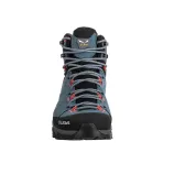 Salewa%20ALP%20Trainer%202%20MID%20GTX%20Women%20-%20Java%20Blue_Fluo%20Coral_26_1.webp