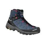Salewa%20ALP%20Trainer%202%20MID%20GTX%20Women%20-%20Java%20Blue_Fluo%20Coral_2_0.webp