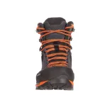 Salewa%20MS%20MTN%20Trainer%20MID%20GTX%20Homme%20Asphalt_Orange%20Fluo_2025____0.webp