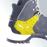 Salewa%20MTN%20Trainer%20MID%20GTX%20Women_2025_1_3.webp