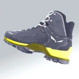 Salewa%20MTN%20Trainer%20MID%20GTX%20Women_2025_2_3.webp