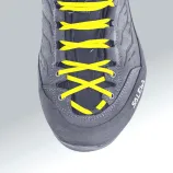 Salewa%20MTN%20Trainer%20MID%20GTX%20Women_2025_3_3.webp