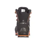 Salewa%20Mountain%20Trainer%20MID%20GTX%20Men%27s%20Asphalt_Orange%20Fluo_2025_1.webp