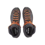 Salewa%20Mountain%20Trainer%20MID%20GTX%20Men%27s%20Asphalt_Orange%20Fluo_2025_2.webp