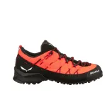 Salewa%20Wildfire%202%20Women%20-%20Fluo%20Coral_Black_2025.webp