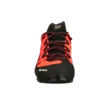 Salewa%20Wildfire%202%20Women%20-%20Fluo%20Coral_Black_2025_1.webp