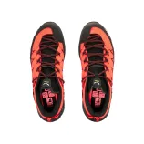 Salewa%20Wildfire%202%20Women%20-%20Fluo%20Coral_Black_2025_3_3.webp