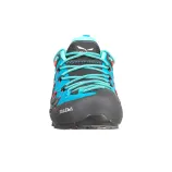 Salewa%20Wildfire%20Edge%20Women%20-%20Malta_Vivacious_2025_1_3.webp