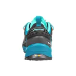 Salewa%20Wildfire%20Edge%20Women%20-%20Malta_Vivacious_2025_2_3.webp