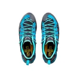 Salewa%20Wildfire%20Edge%20Women%20-%20Malta_Vivacious_2025_3_3.webp