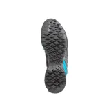 Salewa%20Wildfire%20Edge%20Women%20-%20Malta_Vivacious_2025_4.webp