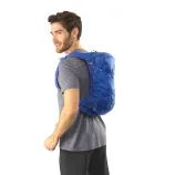 Salomon%20XT%2010%20_2025_3_3.webp