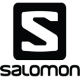 Salomon%20logo_0.png