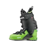 Scarpa%204-Quattro%20Pro%202026_2.webp